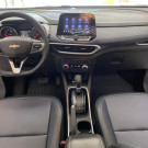 TRACKER Premier 1.2 TB Aut 2022-6