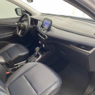 TRACKER Premier 1.2 TB Aut 2022-7