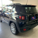 Jeep Renegade Sport 1.8 4x2 Flex 16V Aut. 2019 Flex-3