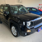 Jeep Renegade Sport 1.8 4x2 Flex 16V Aut. 2019 Flex-1