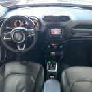 Jeep Renegade Sport 1.8 4x2 Flex 16V Aut. 2019 Flex-7