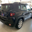 Jeep Renegade Sport 1.8 4x2 Flex 16V Aut. 2019 Flex-5