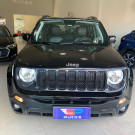 Jeep Renegade Sport 1.8 4x2 Flex 16V Aut. 2019 Flex-0