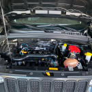 Jeep Renegade Sport 1.8 4x2 Flex 16V Aut. 2019 Flex-14