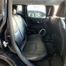 Jeep Renegade Sport 1.8 4x2 Flex 16V Aut. 2019 Flex-13