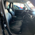Jeep Renegade Sport 1.8 4x2 Flex 16V Aut. 2019 Flex-12