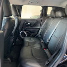 Jeep Renegade Sport 1.8 4x2 Flex 16V Aut. 2019 Flex-10