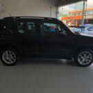 Jeep Renegade Sport 1.8 4x2 Flex 16V Aut. 2019 Flex-6