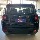 Jeep Renegade Sport 1.8 4x2 Flex 16V Aut. 2019 Flex-4