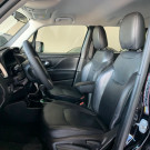 Jeep Renegade Sport 1.8 4x2 Flex 16V Aut. 2019 Flex-9