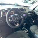 Jeep Renegade Sport 1.8 4x2 Flex 16V Aut. 2019 Flex-8