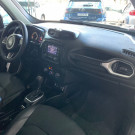Jeep Renegade Sport 1.8 4x2 Flex 16V Aut. 2019 Flex-11