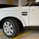 Land Rover Discovery4 SE 3.0 4x4 TDV6/SDV6 Diesel Aut. 2013-3