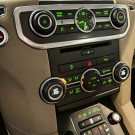 Land Rover Discovery4 SE 3.0 4x4 TDV6/SDV6 Diesel Aut. 2013-10