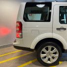 Land Rover Discovery4 SE 3.0 4x4 TDV6/SDV6 Diesel Aut. 2013-5