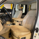 Land Rover Discovery4 SE 3.0 4x4 TDV6/SDV6 Diesel Aut. 2013-12