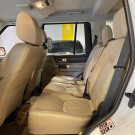 Land Rover Discovery4 SE 3.0 4x4 TDV6/SDV6 Diesel Aut. 2013-14