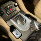 Land Rover Discovery4 SE 3.0 4x4 TDV6/SDV6 Diesel Aut. 2013-11