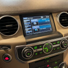 Land Rover Discovery4 SE 3.0 4x4 TDV6/SDV6 Diesel Aut. 2013-9