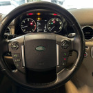 Land Rover Discovery4 SE 3.0 4x4 TDV6/SDV6 Diesel Aut. 2013-7