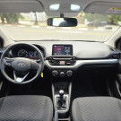 Hyundai HB20 Vision 1.0 Flex 12V Mec. 2022 Flex-6