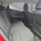 Hyundai HB20 Vision 1.0 Flex 12V Mec. 2022 Flex-9