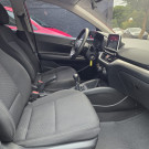 Hyundai HB20 Vision 1.0 Flex 12V Mec. 2022 Flex-8