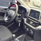 Hyundai HB20 Vision 1.0 Flex 12V Mec. 2022 Flex-2