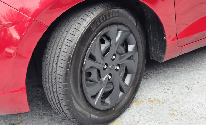 Hyundai HB20 Vision 1.0 Flex 12V Mec. 2022 Flex-7