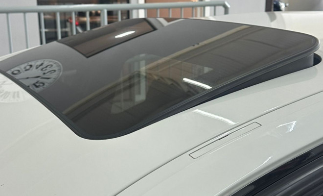 BMW 328iA Sport 2.0 16V/2.0 16V Flex 4p 2014 Flex-9