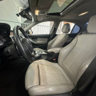 BMW 328iA Sport 2.0 16V/2.0 16V Flex 4p 2014 Flex-7