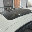 BMW 328iA Sport 2.0 16V/2.0 16V Flex 4p 2014 Flex-9