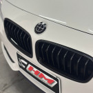 BMW 328iA Sport 2.0 16V/2.0 16V Flex 4p 2014 Flex-14