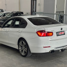 BMW 328iA Sport 2.0 16V/2.0 16V Flex 4p 2014 Flex-0