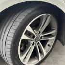 BMW 328iA Sport 2.0 16V/2.0 16V Flex 4p 2014 Flex-10