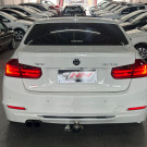 BMW 328iA Sport 2.0 16V/2.0 16V Flex 4p 2014 Flex-11