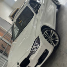 BMW 328iA Sport 2.0 16V/2.0 16V Flex 4p 2014 Flex-18