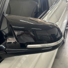 BMW 328iA Sport 2.0 16V/2.0 16V Flex 4p 2014 Flex-16