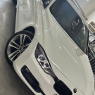 BMW 328iA Sport 2.0 16V/2.0 16V Flex 4p 2014 Flex-17