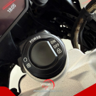 BMW R 1250 GS Premium HP 2020 Gasolina-1