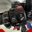 BMW R 1250 GS Premium HP 2020 Gasolina-2