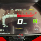 BMW R 1250 GS Premium HP 2020 Gasolina-0