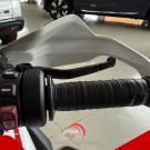 BMW R 1250 GS Premium HP 2020 Gasolina-3