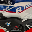 BMW R 1250 GS Premium HP 2020 Gasolina-4