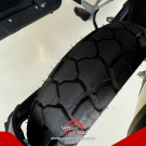 BMW R 1250 GS Premium HP 2020 Gasolina-6