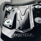 HONDA NXR 160 BROS ESDD FLEXONE 2023 Flex-6