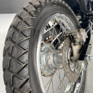 HONDA NXR 160 BROS ESDD FLEXONE 2023 Flex-8