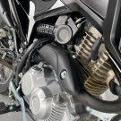 HONDA NXR 160 BROS ESDD FLEXONE 2023 Flex-7