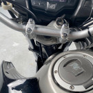 HONDA NXR 160 BROS ESDD FLEXONE 2023 Flex-4