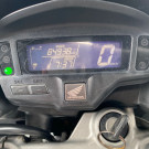 HONDA NXR 160 BROS ESDD FLEXONE 2023 Flex-5